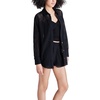 image:imageSteve Madden Womens Steve Madden Apparel Poppy TopBlack