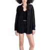 image:imageSteve Madden Womens Steve Madden Apparel Poppy TopBlack