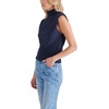 image:imageSteve Madden Womens Steve Madden Apparel Serin SweaterBlue