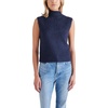 image:imageSteve Madden Womens Steve Madden Apparel Serin SweaterBlue