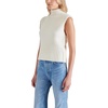 image:imageSteve Madden Womens Steve Madden Apparel Serin SweaterIvory