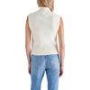 image:imageSteve Madden Womens Steve Madden Apparel Serin SweaterIvory