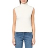 image:imageSteve Madden Womens Steve Madden Apparel Serin SweaterIvory