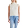 image:imageSteve Madden Womens Steve Madden Apparel Serin SweaterIvory