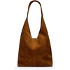 image:imageSteve Madden Womens Steve Madden Autumn Suede HoboTobacco