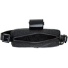 image:imageSteve Madden Womens Steve Madden Balexis Crescent Shoulder BagBlack