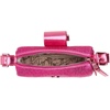 image:imageSteve Madden Womens Steve Madden Balexis Crescent Shoulder BagPink