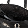 image:imageSteve Madden Womens Steve Madden Bbarr Carryall ToteBlack