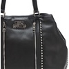 image:imageSteve Madden Womens Steve Madden Bbarr Carryall ToteBlack