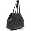 image:imageSteve Madden Womens Steve Madden Bbarr Carryall ToteBlack