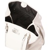 image:imageSteve Madden Womens Steve Madden Bbarr Carryall ToteVanilla