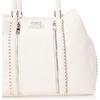 image:imageSteve Madden Womens Steve Madden Bbarr Carryall ToteVanilla