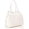 image:imageSteve Madden Womens Steve Madden Bbarr Carryall ToteVanilla