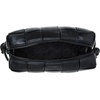 image:imageSteve Madden Womens Steve Madden Bbarry Dome CrossbodyBlack