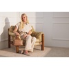 image:imageSteve Madden Womens Steve Madden Bbarry Dome CrossbodyCognac