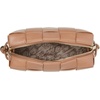 image:imageSteve Madden Womens Steve Madden Bbarry Dome CrossbodyCognac