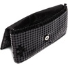 image:imageSteve Madden Womens Steve Madden Bbrigit CrossbodyBlack