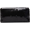 image:imageSteve Madden Womens Steve Madden Bbrigit CrossbodyBlack