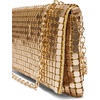 image:imageSteve Madden Womens Steve Madden Bbrigit CrossbodyGold