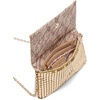 image:imageSteve Madden Womens Steve Madden Bbrigit CrossbodyGold