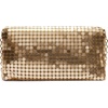 image:imageSteve Madden Womens Steve Madden Bbrigit CrossbodyGold
