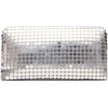 image:imageSteve Madden Womens Steve Madden Bbrigit CrossbodySilver