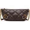 image:imageSteve Madden Womens Steve Madden Bcandi Elongated Shoulder BagBrown
