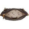 image:imageSteve Madden Womens Steve Madden Bcandi Elongated Shoulder BagBrown