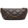 image:imageSteve Madden Womens Steve Madden Bcandi Elongated Shoulder BagBrown