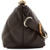 image:imageSteve Madden Womens Steve Madden Bcandi Elongated Shoulder BagBrown
