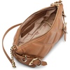 image:imageSteve Madden Womens Steve Madden Bcandi Elongated Shoulder BagCognac