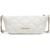 image:imageSteve Madden Womens Steve Madden Bcandi Elongated Shoulder BagWhite