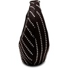 image:imageSteve Madden Womens Steve Madden Bcindi Shoulder Bag