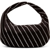 image:imageSteve Madden Womens Steve Madden Bcindi Shoulder Bag