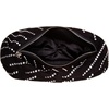 image:imageSteve Madden Womens Steve Madden Bcindi Shoulder Bag