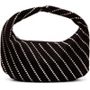 image:imageSteve Madden Womens Steve Madden Bcindi Shoulder Bag