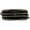 image:imageSteve Madden Womens Steve Madden Bdaisy Double Zip CrossbodyOlive