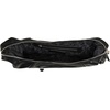 image:imageSteve Madden Womens Steve Madden Bdannie Crossbody SlingBlack