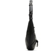 image:imageSteve Madden Womens Steve Madden Bdannie Crossbody SlingBlack