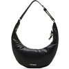 image:imageSteve Madden Womens Steve Madden Bdannie Crossbody SlingBlack