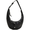image:imageSteve Madden Womens Steve Madden Bdannie Crossbody SlingBlack