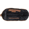 image:imageSteve Madden Womens Steve Madden Bdannie Crossbody SlingCognac