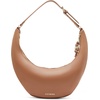 image:imageSteve Madden Womens Steve Madden Bdannie Crossbody SlingCognac
