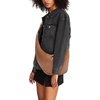 image:imageSteve Madden Womens Steve Madden Bdannie Crossbody SlingCognac