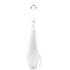 image:imageSteve Madden Womens Steve Madden Bdannie Crossbody SlingWhite