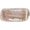 image:imageSteve Madden Womens Steve Madden Bdannie Crossbody SlingWhite