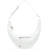 image:imageSteve Madden Womens Steve Madden Bdannie Crossbody SlingWhite