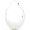image:imageSteve Madden Womens Steve Madden Bdannie Crossbody SlingWhite