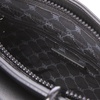 image:imageSteve Madden Womens Steve Madden Bevelyn Convertible Crossbody BagBlackBlack