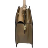 image:imageSteve Madden Womens Steve Madden Bevelyn Convertible Crossbody BagCamel